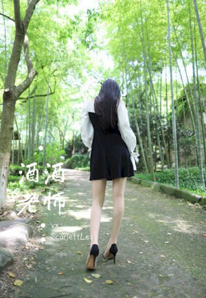 涩涩网站免费-免费韩剧视频大全