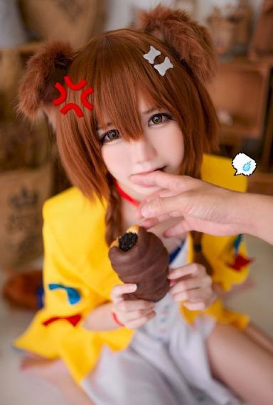 一级老熟女乱孒69视频-经典手机在线看片