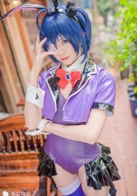 成人做爰免费视频免费-原创高清国产国语三级