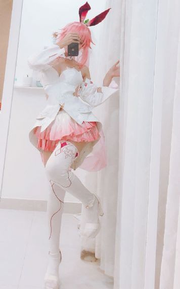 潘金莲一夜高潮9次-视频大全韩国电影在线