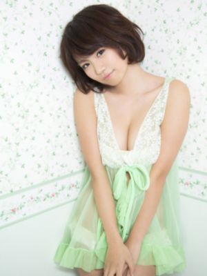 国产成人亚洲毛片系列-快播午夜激情