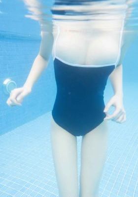 中文日韩欧美-午夜韩国电影在线