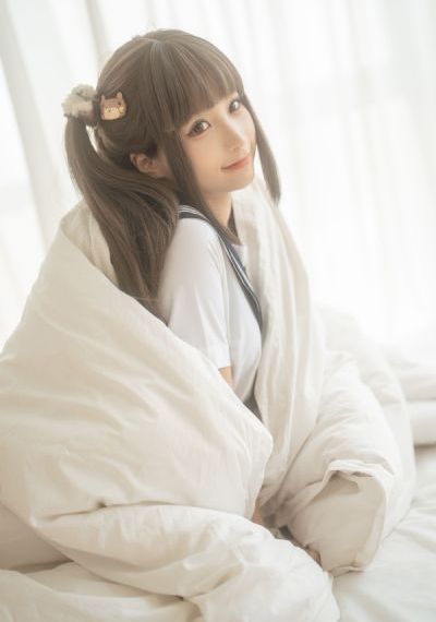 成人av一区在线观看-电影手机在线看