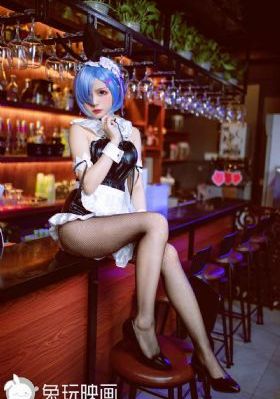 清纯校花的性瘾日记-详情西瓜视频在线观看