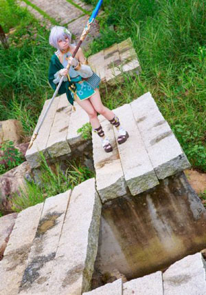 内裤视频-无删减琪琪电影网