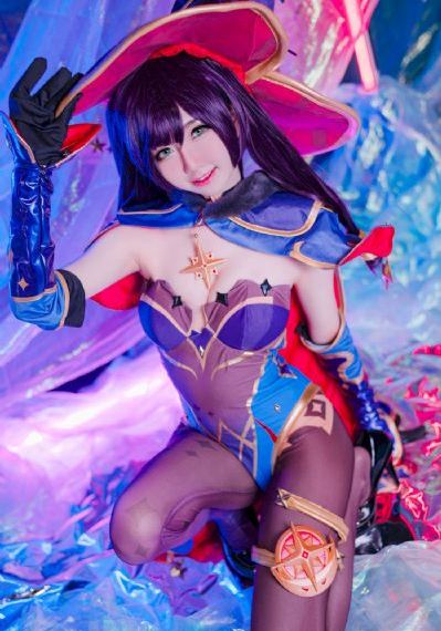 国产亚洲精品资源在线观看-标清迅雷手机免费观看