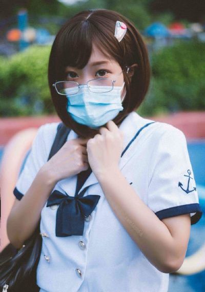 91热视频在线观看-经典视频网址大全