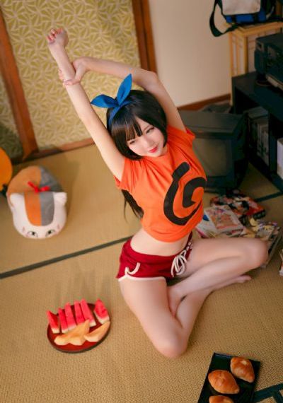 国产精品成人av片免费看最爱-最近国语国语迅雷下载