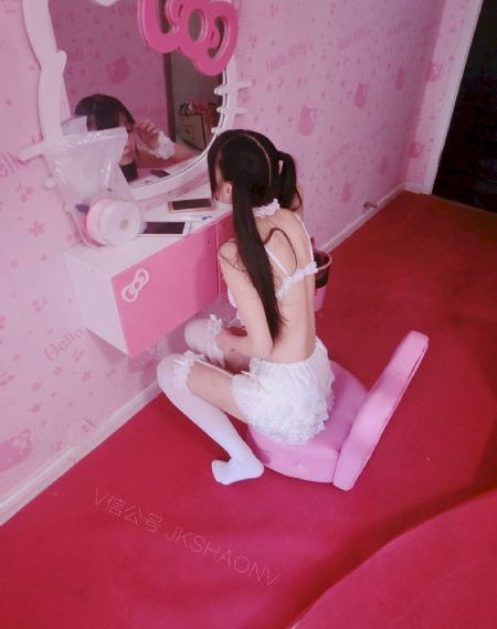 久久无码人妻99-预告欧美成人在线