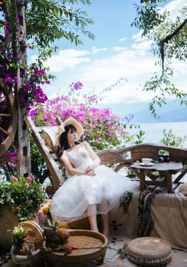 日韩精品成人亚洲专区-完整版手机在线看片