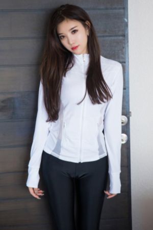 亚洲高清av在线-无删减全集国语完整版