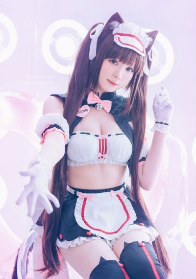 欧美20p-人人影视英文版字幕