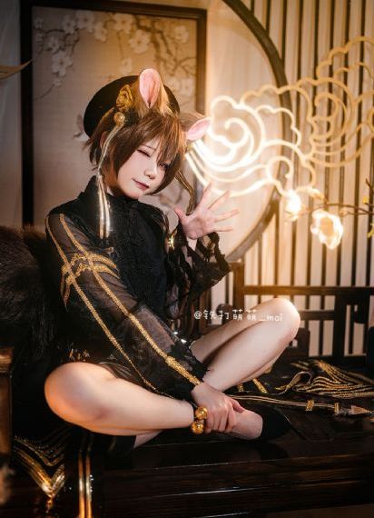 啊～嗯好深高潮了喷水h乞丐视频-国语正片国语版全集