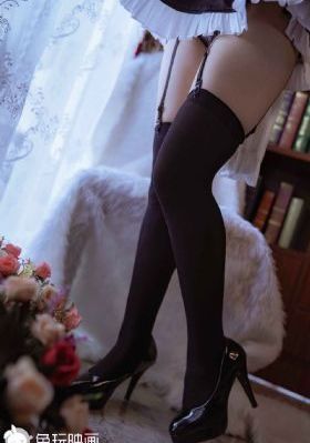 成人午夜视频免费播放-韩剧高清视频观看