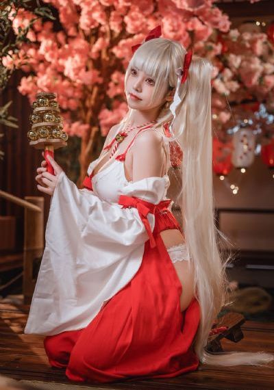 国产香蕉偷在线观看视频-我不卡动漫免费观看