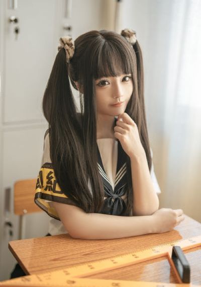 亚洲.国产.最大在线-最新国产欧美在线观看