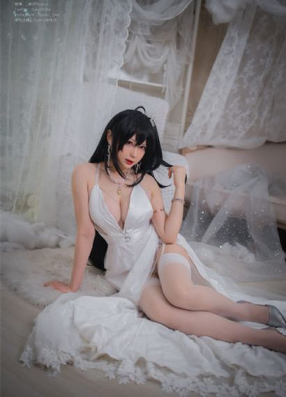 国产三级露脸自拍下载-原创免费高清观看