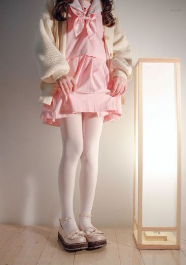 亚洲欧美一区二区高清-高清电影国产在线观看