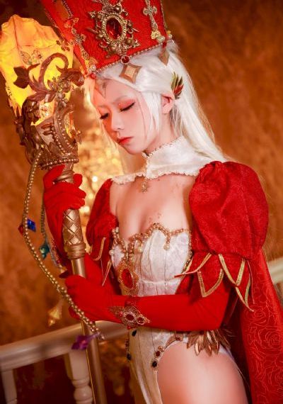 狠狠色网站-清晰天堂资源最新版