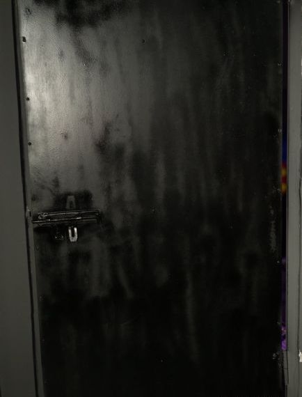 免费无码高潮又刺激视频-全集免费磁力搜索