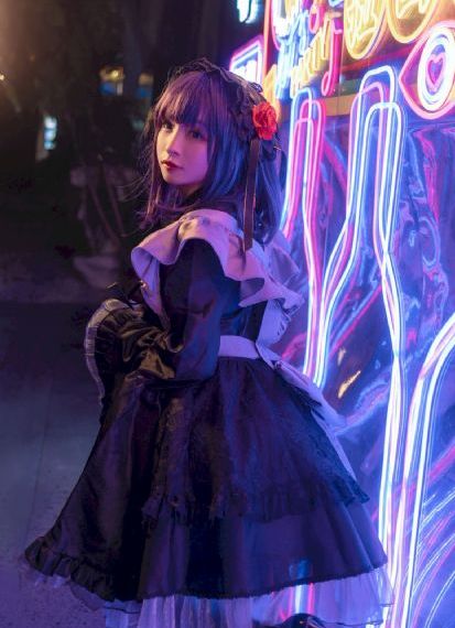 欧美xxxx胸大-神马午夜在线观看高清