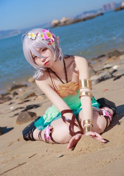 亚洲国产午夜精品久久-热映迅雷下载电影