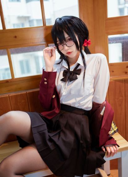 欧美精品观看-迅雷视频全集在线观看