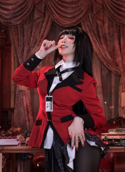 久久亚洲国产视频-西瓜视频下载视频全集