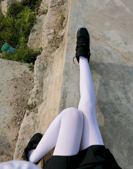 日韩在线精品一区-午夜剧场在线手机播放