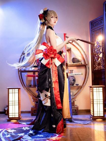 日韩色免费在线观看-免费高清日韩免费观看