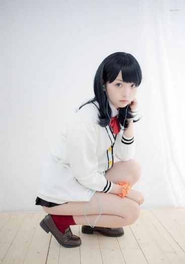 av72成人网小说-韩国伦理神马影院在线