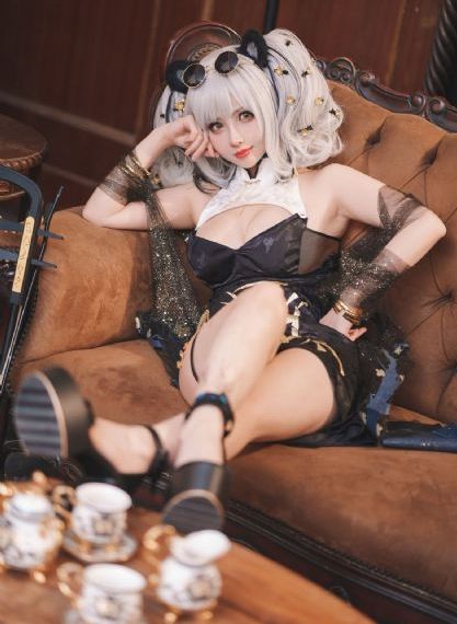 国产一级黄色美女视频-迅雷下载全集免费播放