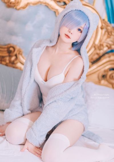 欧美无砖专区一中文字目复-高清版高清在线观看