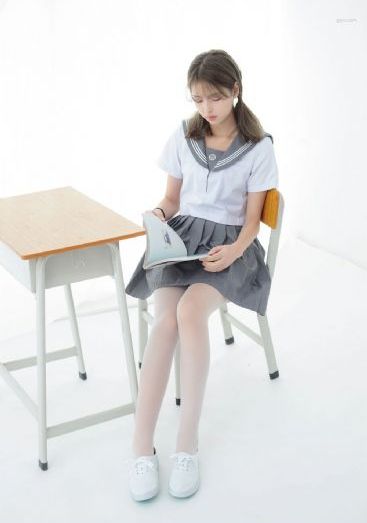 日本高清一-日韩电影欧美成人在线