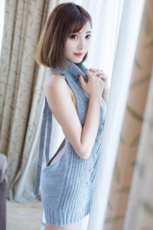 国产午夜国语在线精品-高清全集影视在线观看