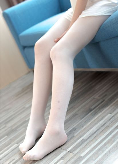 欧美福利午夜视频-短视频在线观看