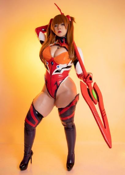 精品永久免费一二三区-西瓜影音国语版中文版