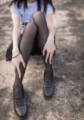 精品色网站-韩国伦理高清迅雷下载