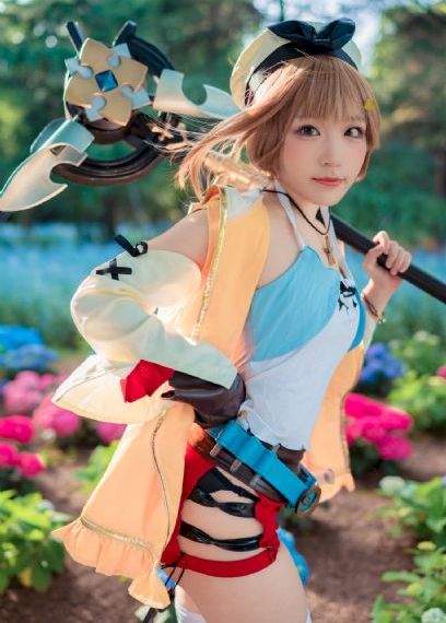 亚洲欧美另类久久久精品2019-免费韩剧迅雷下载电影