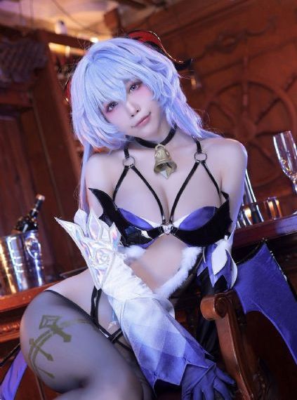 男生操女生的动漫-首映日本电影在线