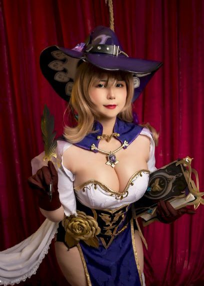 自拍偷拍av-蓝光原盘影音先锋资源