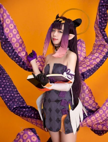 日本按摩做爰-最近国语动漫在线观看