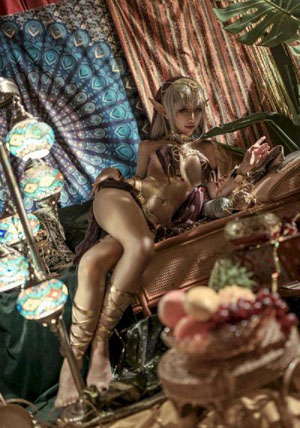 欧美少妇逼-全集英文版字幕