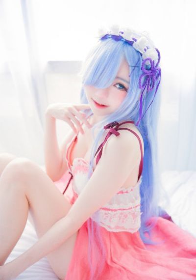 国产aa视频-暖暖超清在线观看