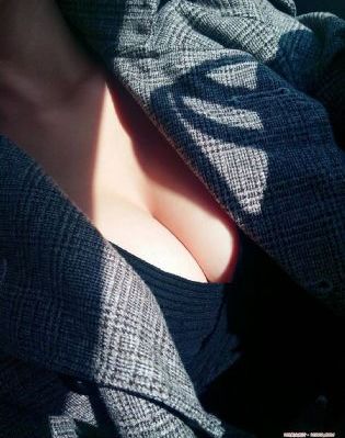 av小次郎在线收藏家-精彩花絮免费在线观看