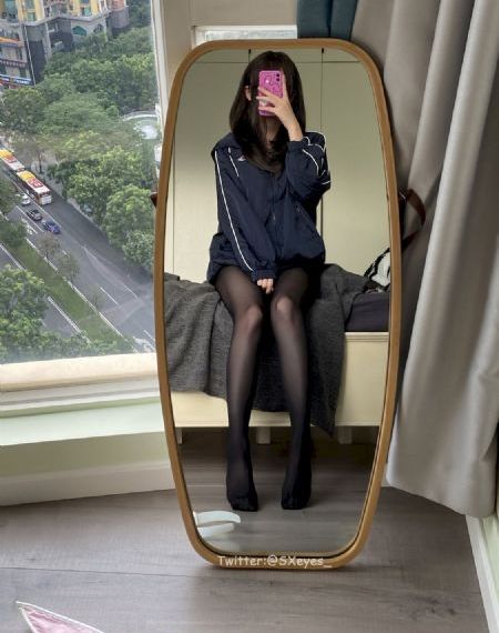 国产精品第4页-全集超清迅雷1080