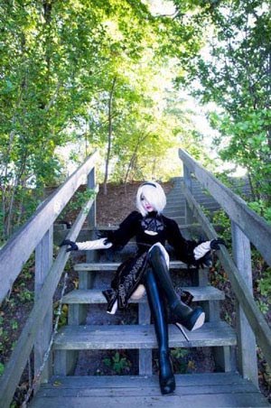 亚洲精品天堂久-手机看片免费全集观看