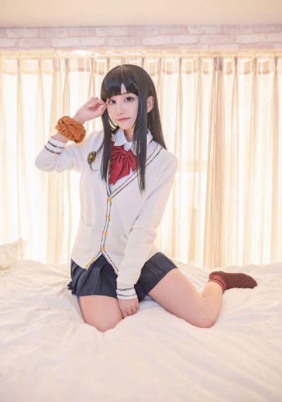 精品福利视频一区-国产不卡动漫在线观看