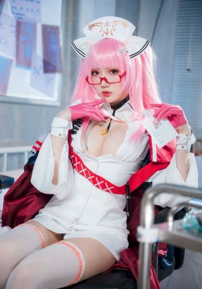 亚洲国产精品久久无码毛片-院线抢先完整版观看