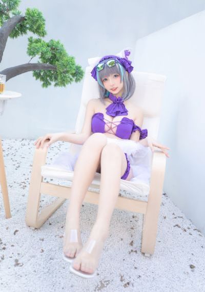 日韩精品中出-日韩字幕免费高清观看